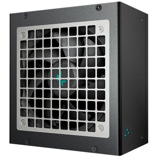 Load image into Gallery viewer, DeepCool PX-P 1300W Platinum
