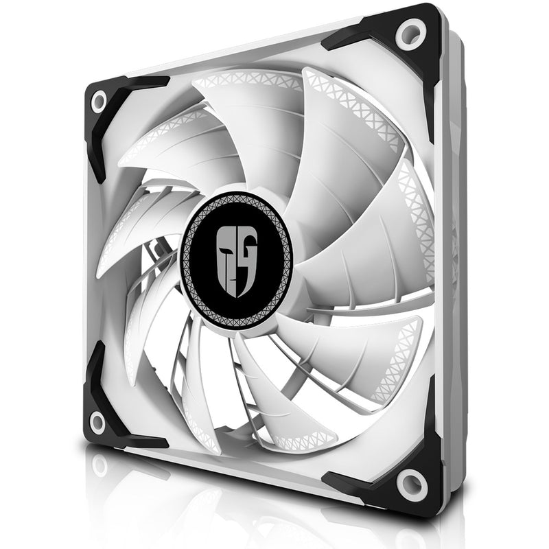 Load image into Gallery viewer, DeepCool TF 120S
