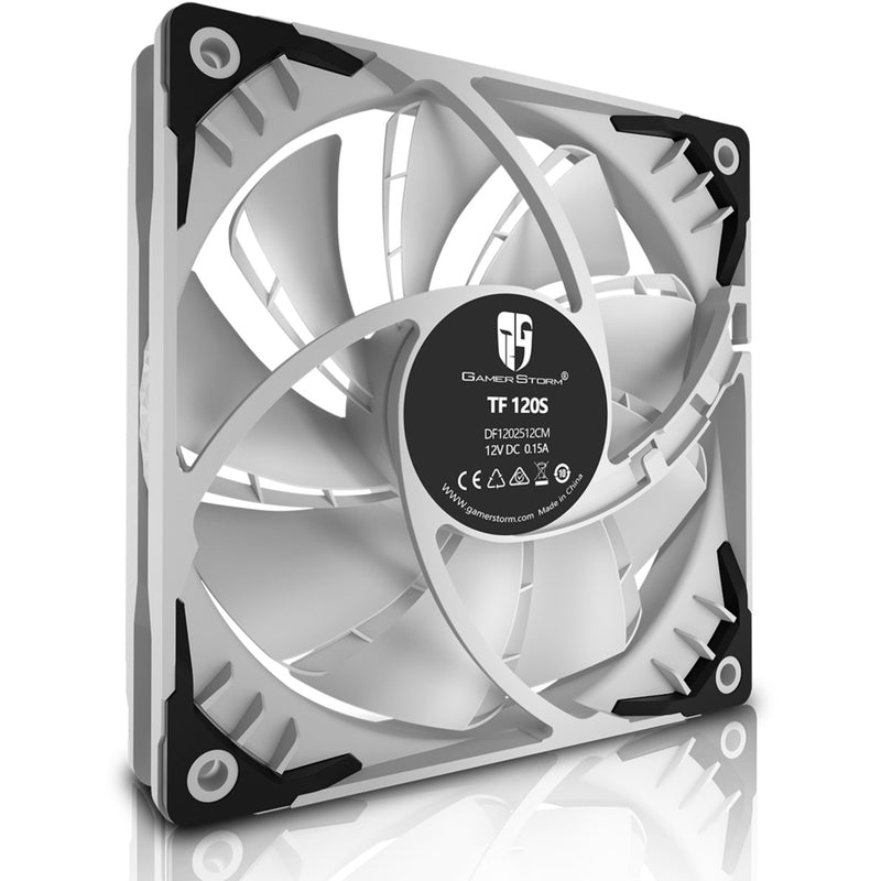 Load image into Gallery viewer, DeepCool TF 120S
