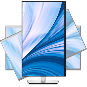 Dell C2423H