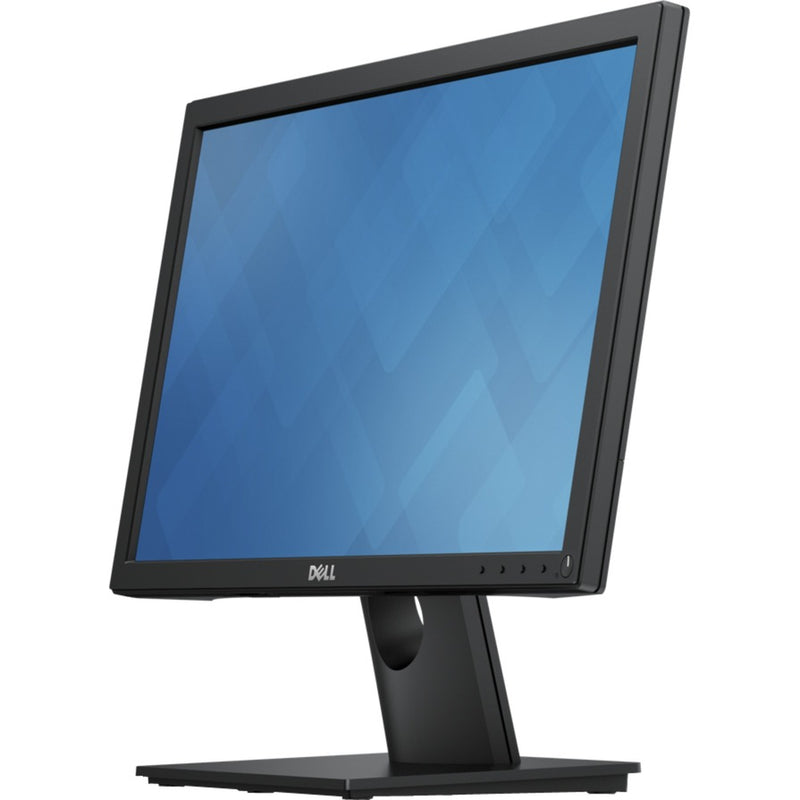 Load image into Gallery viewer, Dell E2016HV
