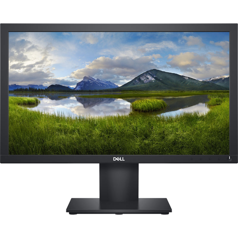 Load image into Gallery viewer, Dell E2020H
