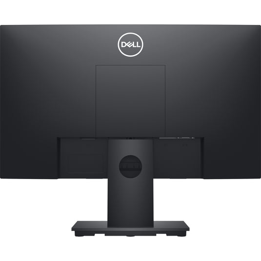 Dell E2020H