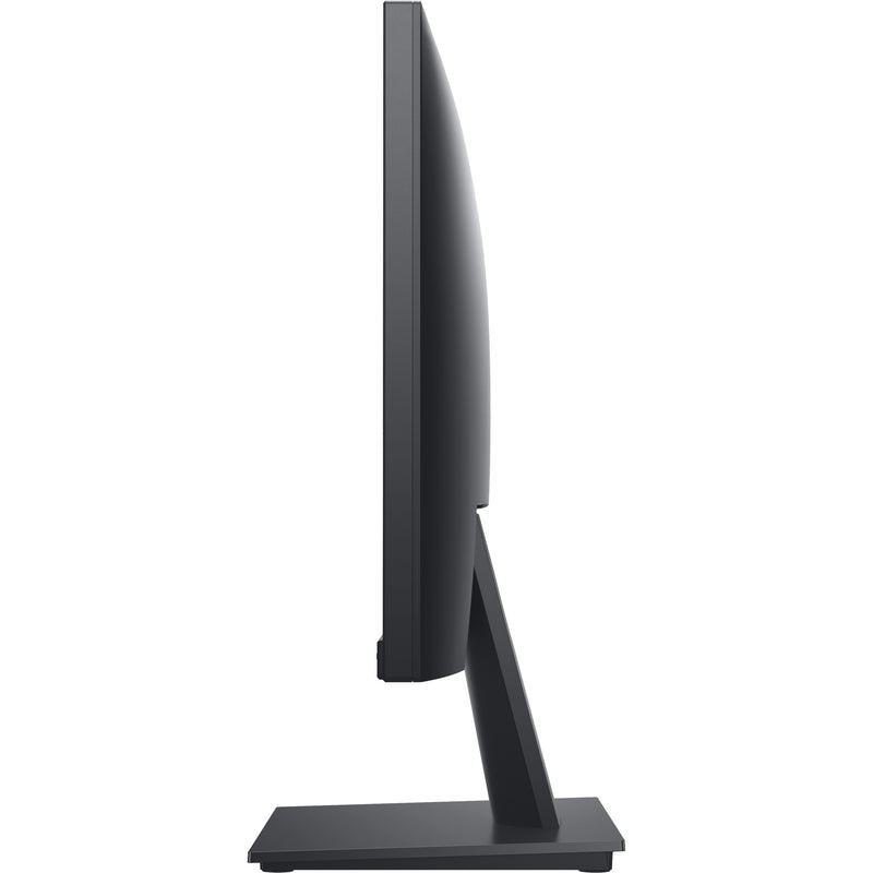 Load image into Gallery viewer, Dell E2020H
