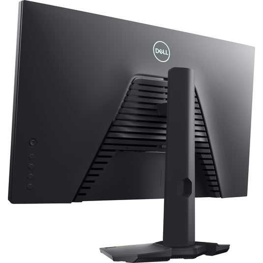 Dell g2724d