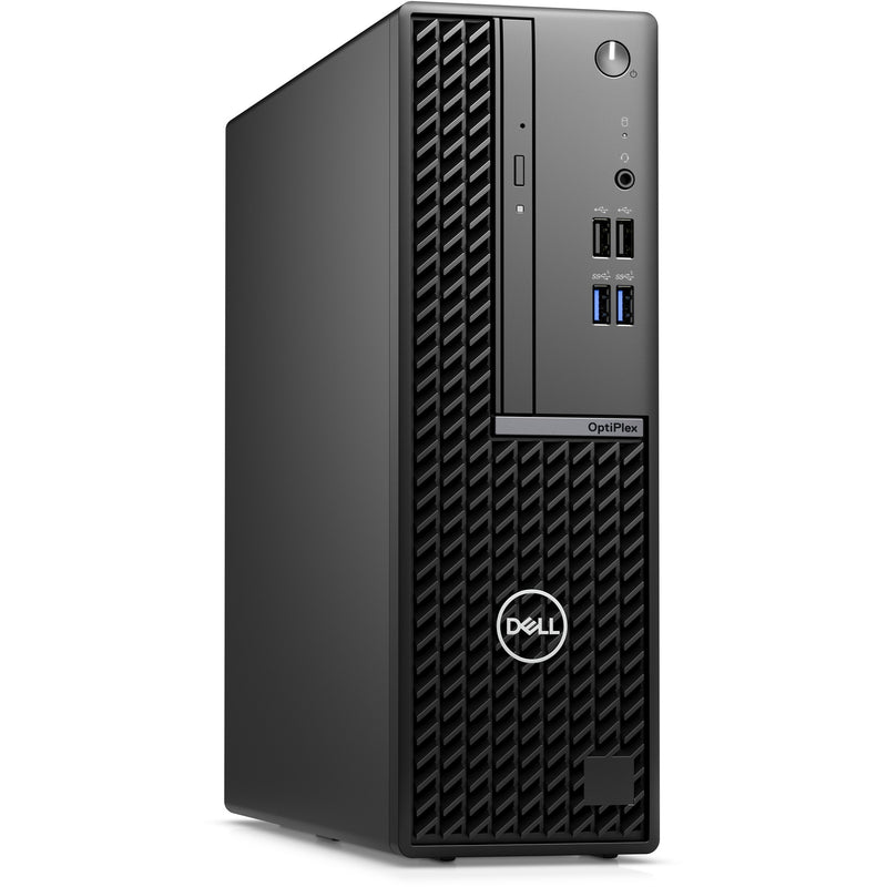 Load image into Gallery viewer, Dell OptiPlex 7010 Small Form Factor (07CM1)
