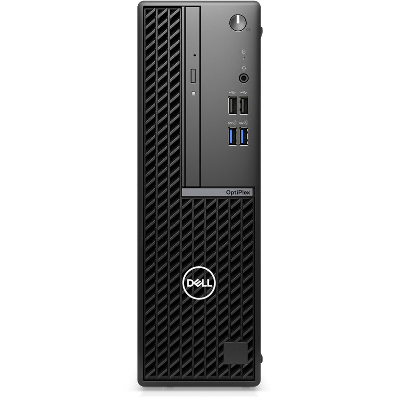 Load image into Gallery viewer, Dell OptiPlex 7010 Small Form Factor (07CM1)

