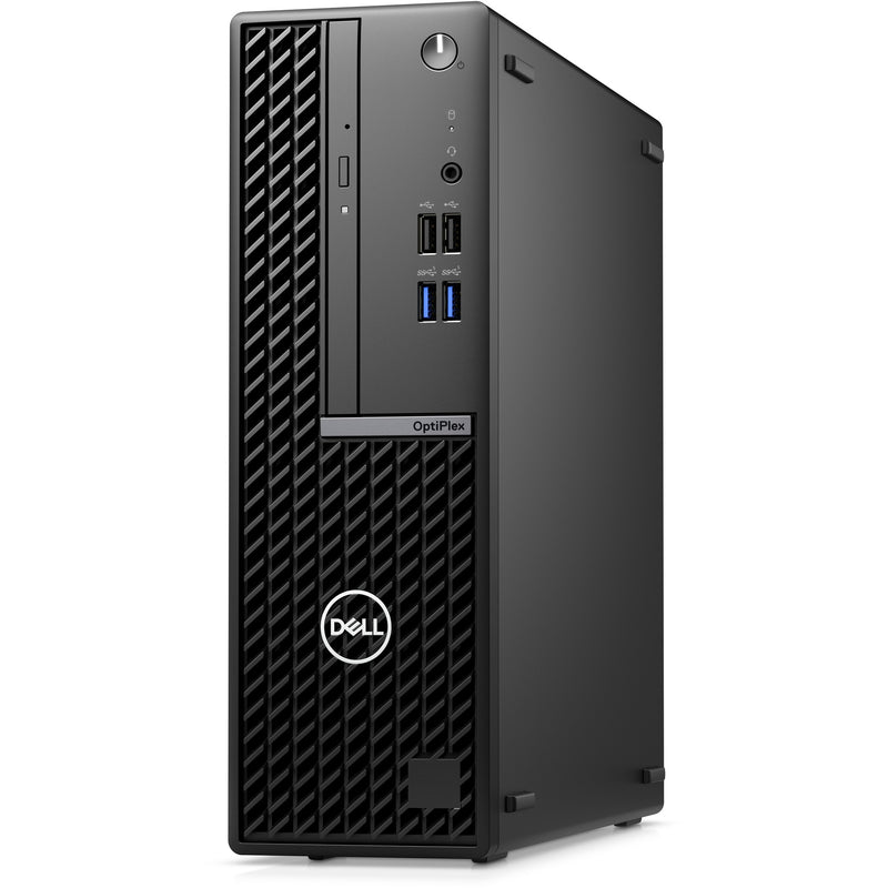 Load image into Gallery viewer, Dell OptiPlex 7010 Small Form Factor (07CM1)
