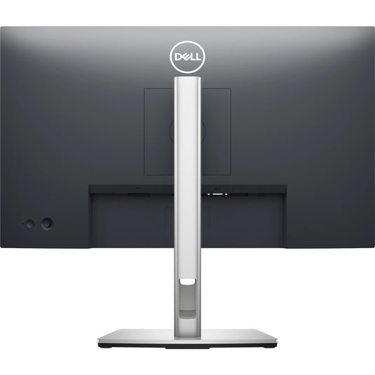 Dell P2422H