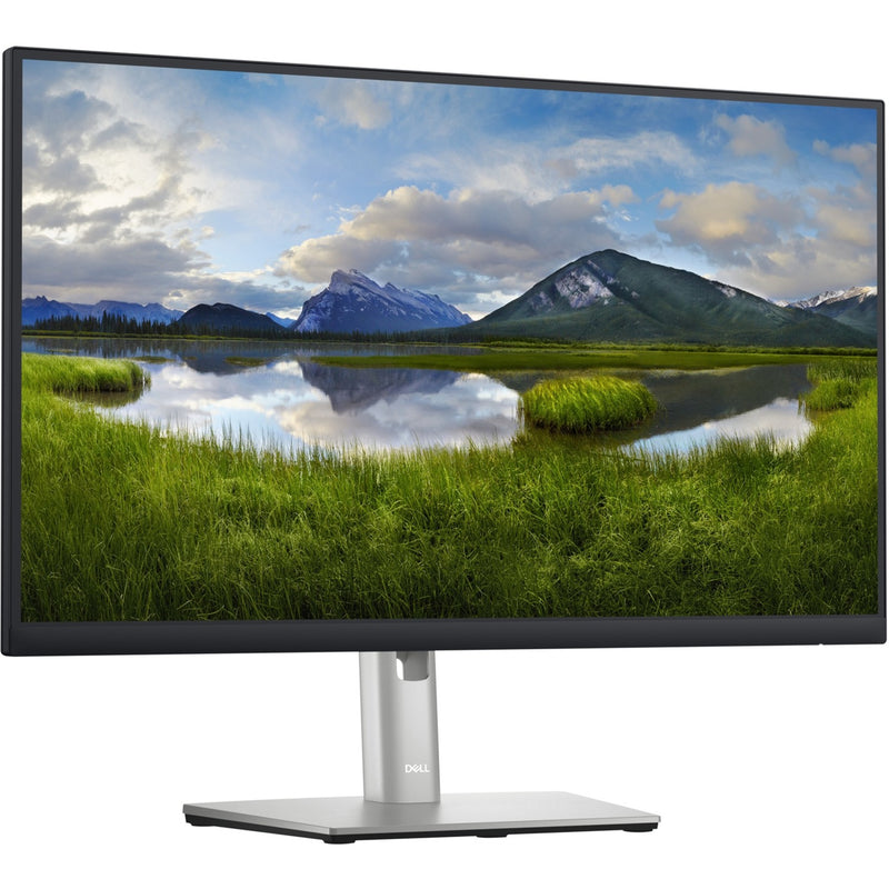 Load image into Gallery viewer, Dell P2423DE
