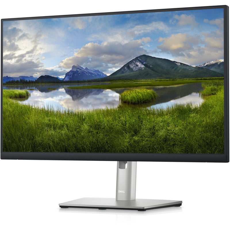 Load image into Gallery viewer, Dell P2423D
