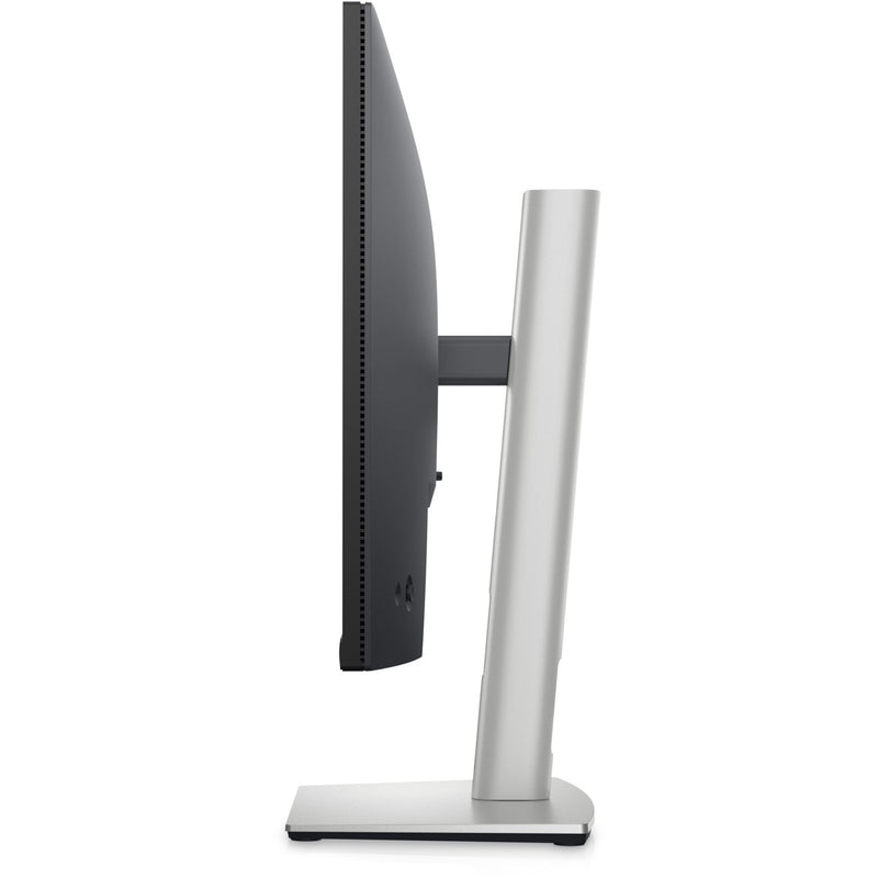 Load image into Gallery viewer, Dell P2423D
