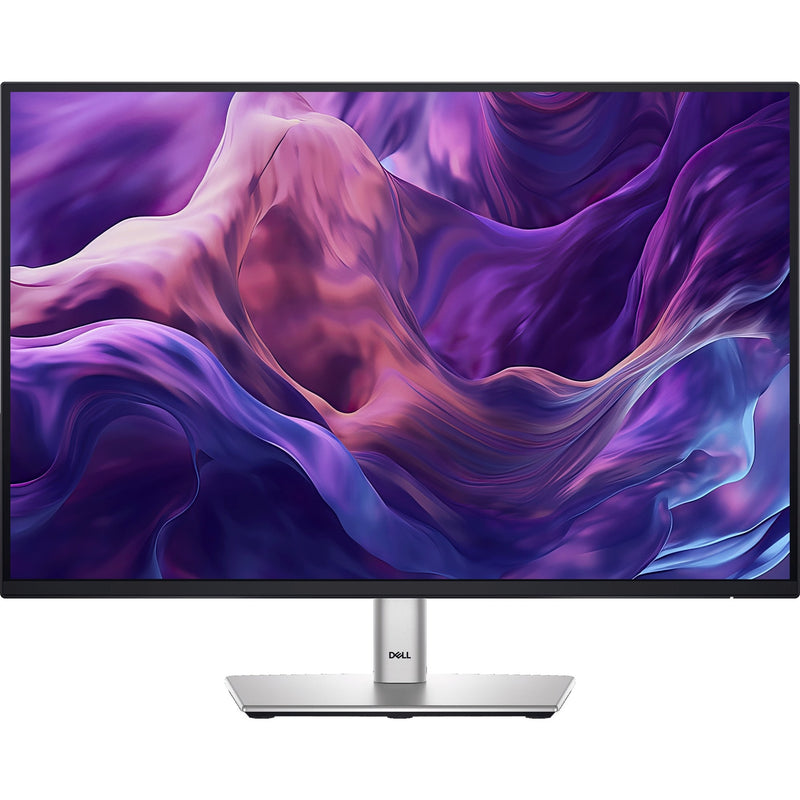 Load image into Gallery viewer, Dell P2425E
