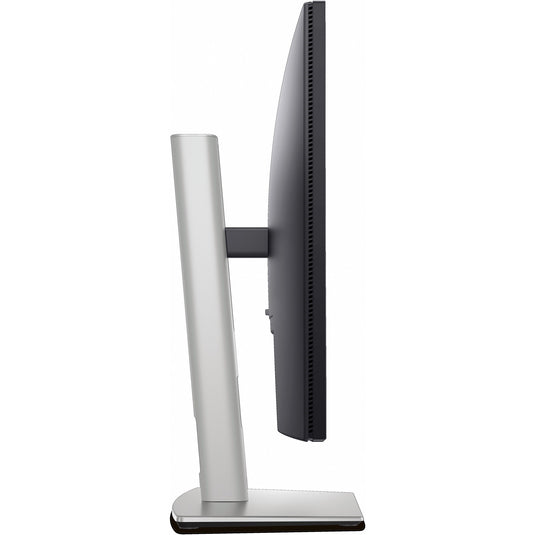 Dell P2425E