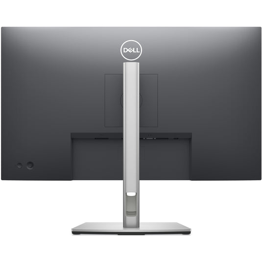 Dell P2722HE