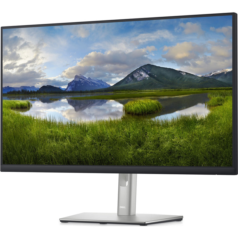Load image into Gallery viewer, Dell P2722H
