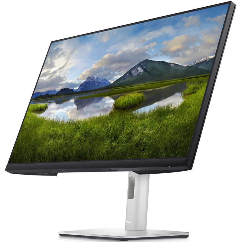 Load image into Gallery viewer, Dell P2722H
