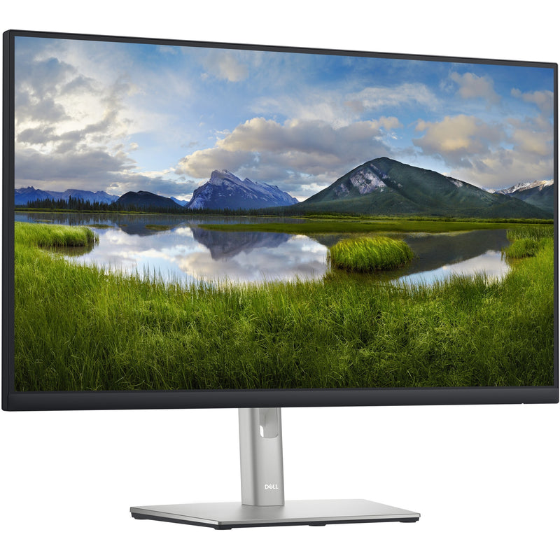 Load image into Gallery viewer, Dell P2722H

