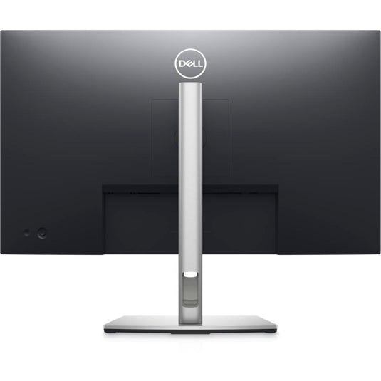 Dell P2723D