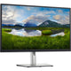 Dell P2723D