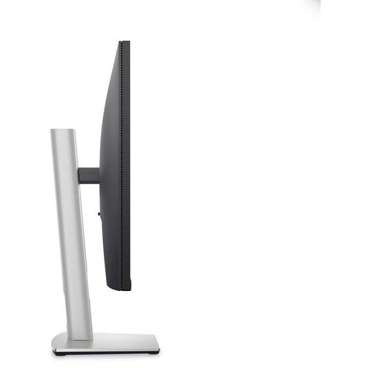 Dell P2723QE