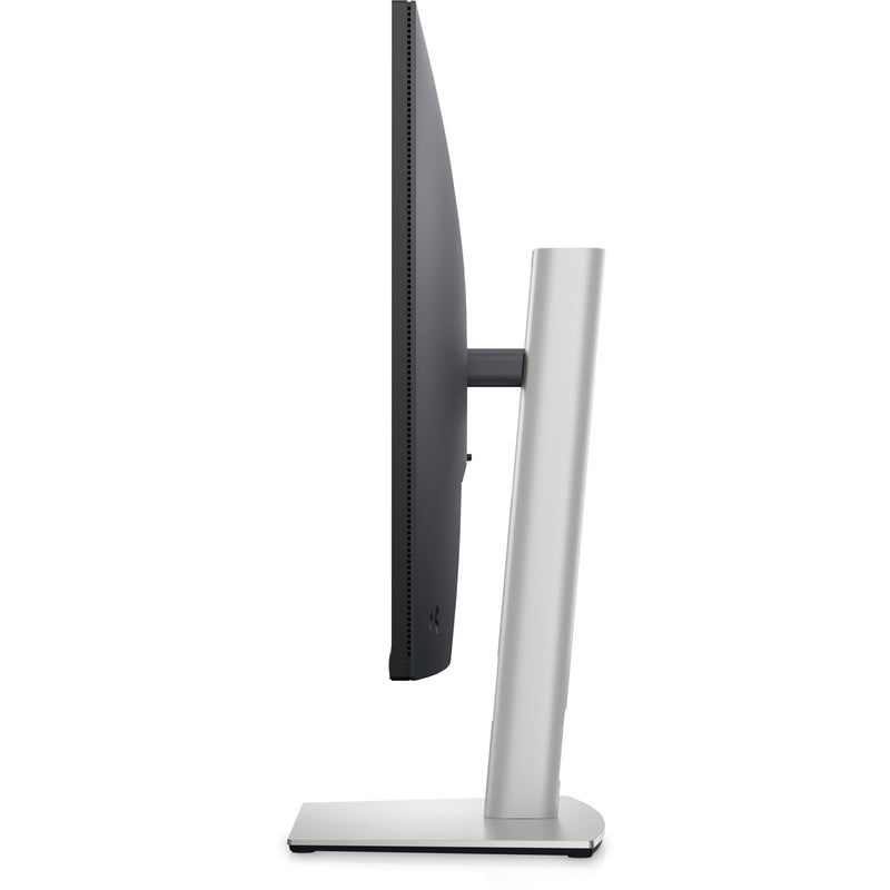 Load image into Gallery viewer, Dell P3223DE
