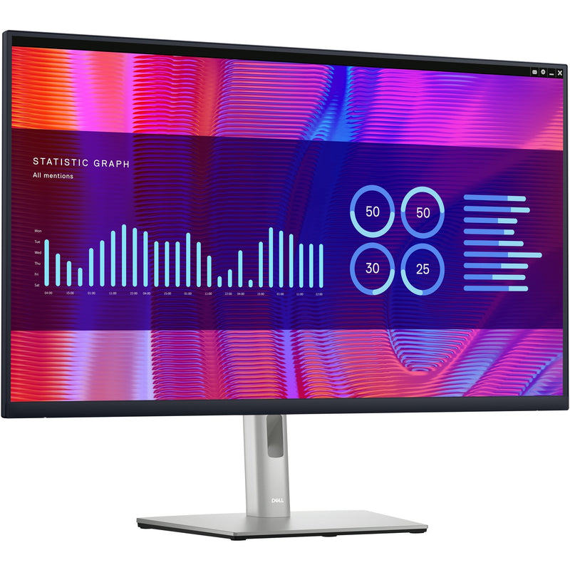 Load image into Gallery viewer, Dell P3223DE
