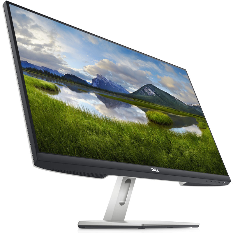 Load image into Gallery viewer, Dell S2721HN
