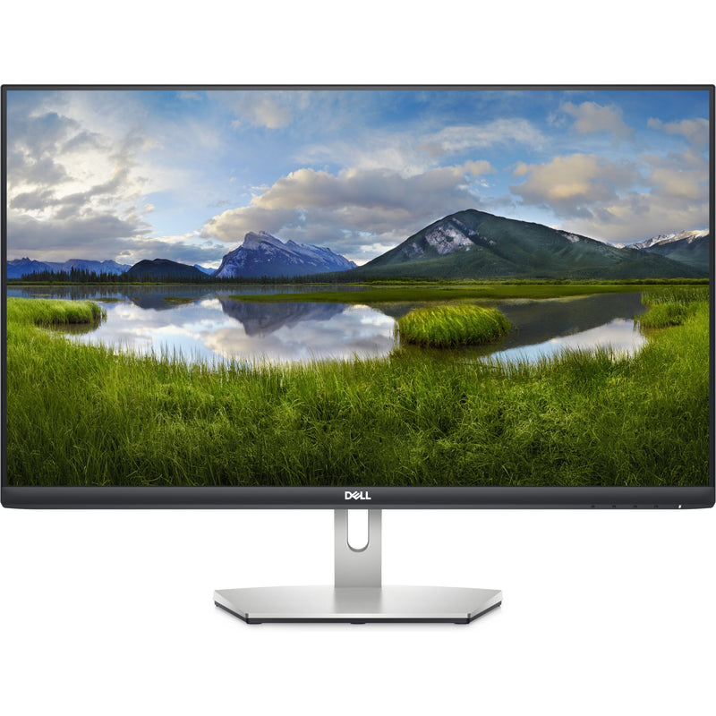 Load image into Gallery viewer, Dell S2721HN
