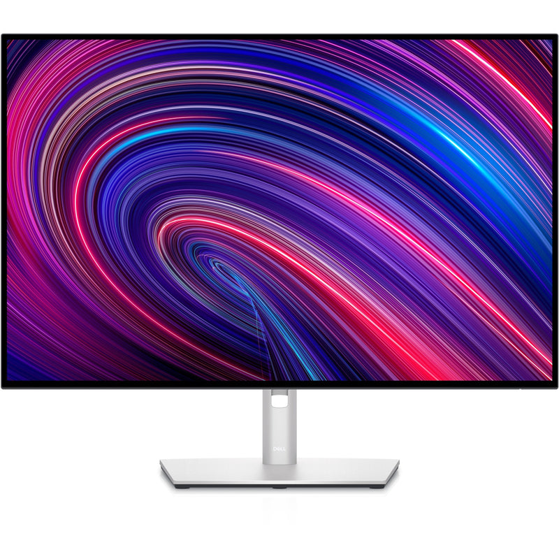 Load image into Gallery viewer, Dell UltraSharp U3023E
