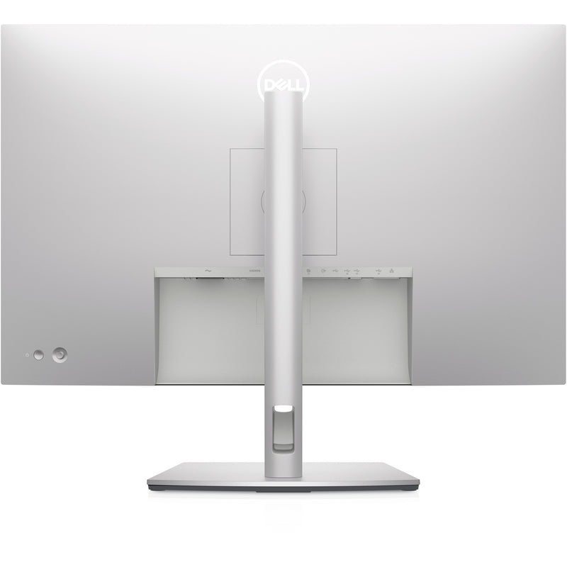 Load image into Gallery viewer, Dell UltraSharp U3023E
