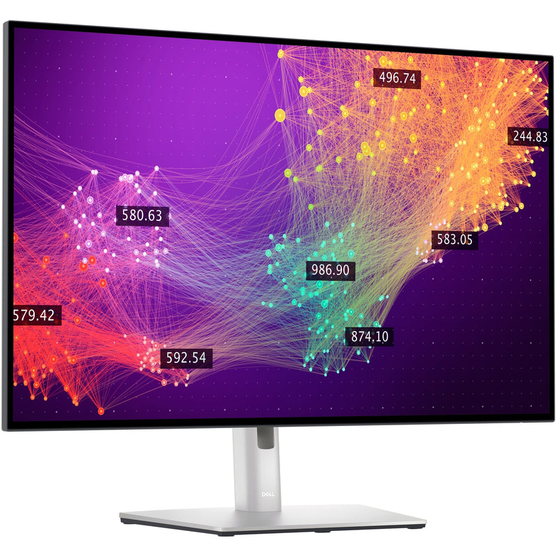 Load image into Gallery viewer, Dell UltraSharp U3023E
