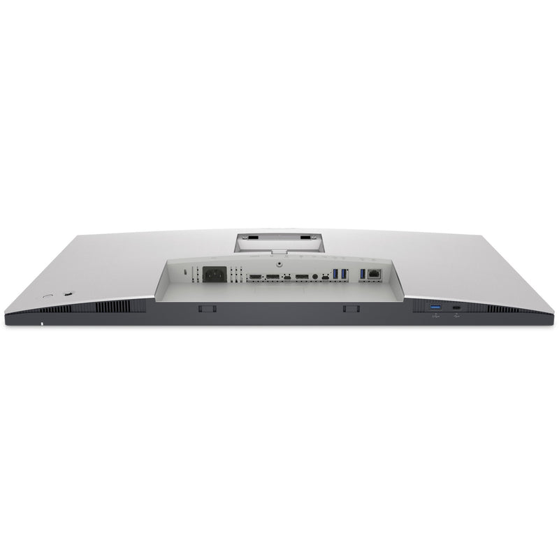 Load image into Gallery viewer, Dell UltraSharp U3023E
