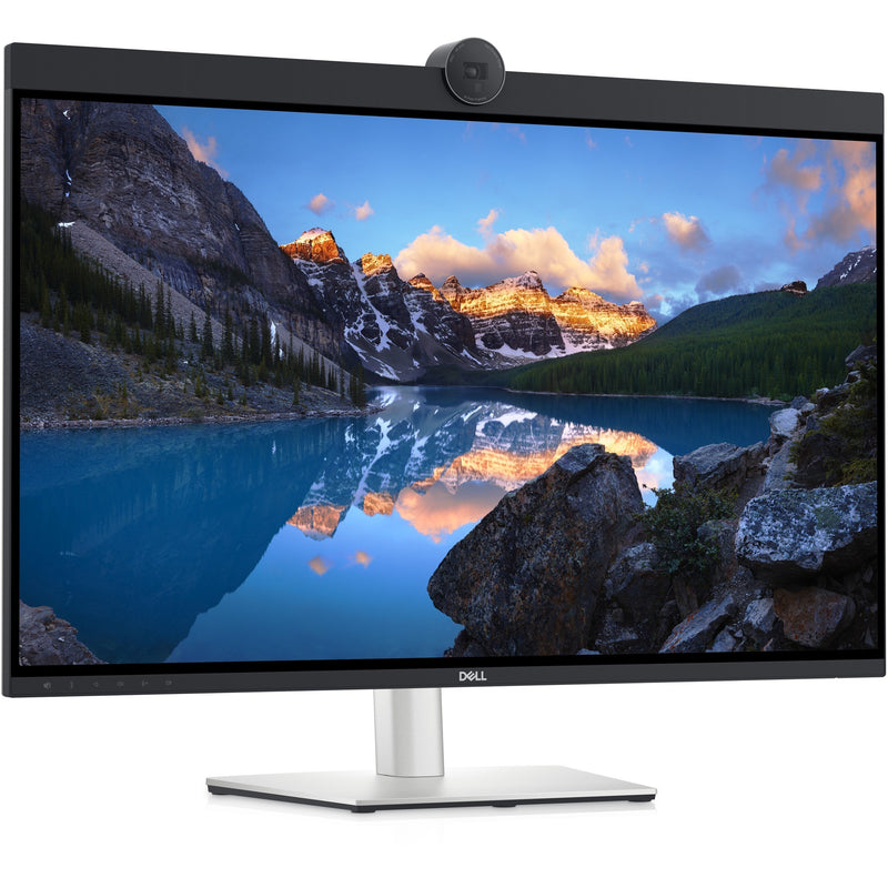 Load image into Gallery viewer, Dell UltraSharp U3223QZ
