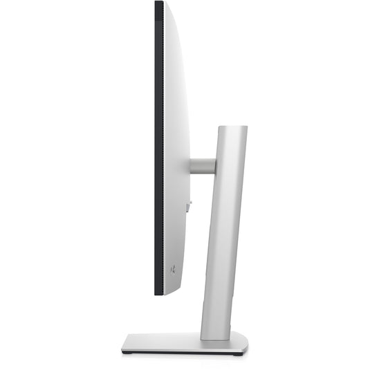 Dell UltraSharp U3223QZ