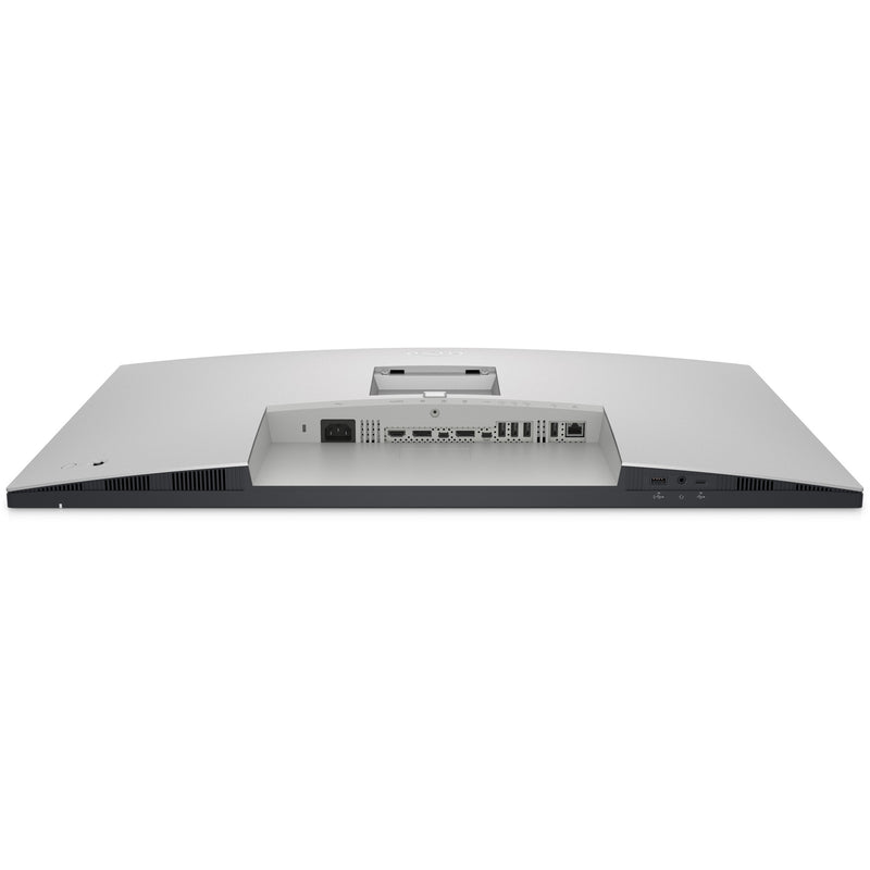 Load image into Gallery viewer, Dell UltraSharp U3223QZ
