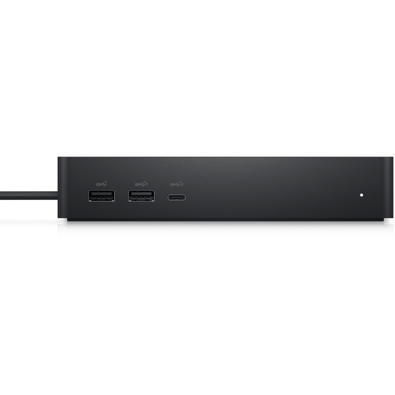 Load image into Gallery viewer, Dell Universal Dock UD22
