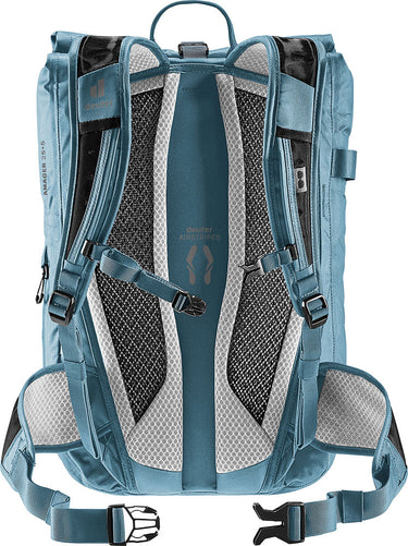 Deuter amager 25+5 - bicycle bag
