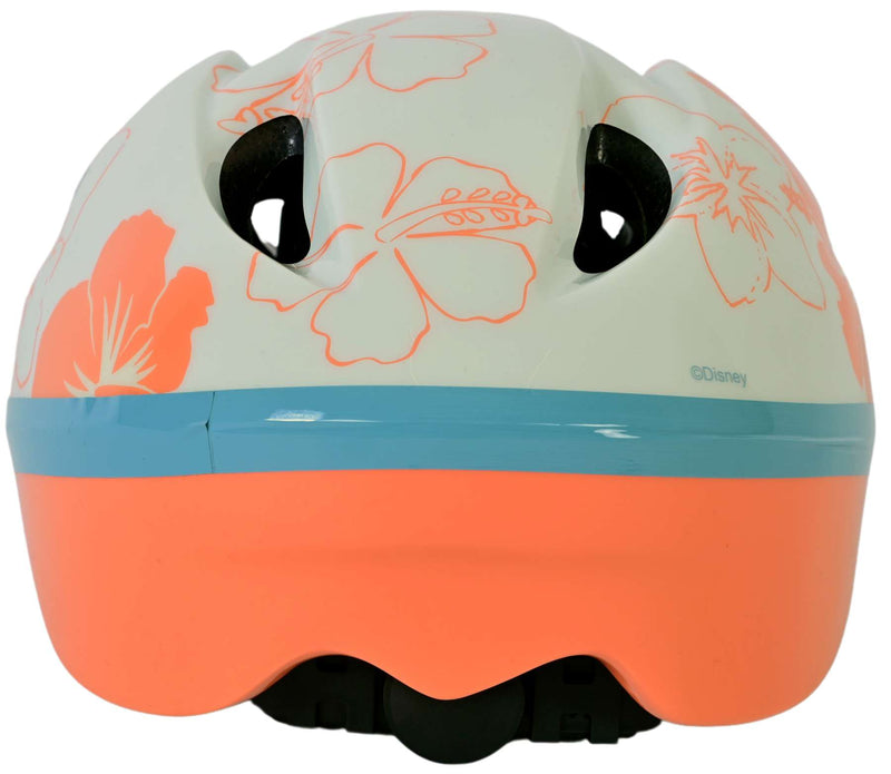 Load image into Gallery viewer, Stitch STITCH Fietshelm 52-56 cm
