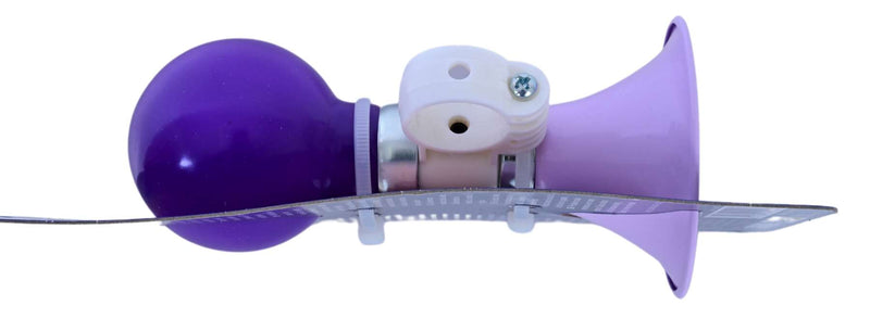 Load image into Gallery viewer, Wunsch disney wish balhoorn
