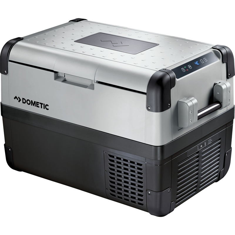 Load image into Gallery viewer, Dometic CoolFreeze CFX50
