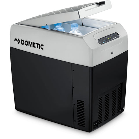 Dometic TropiCool TCX 21