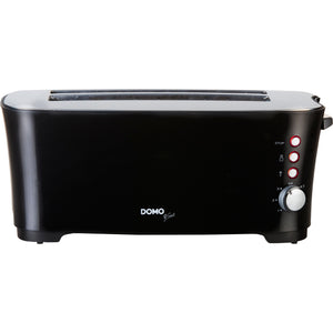 Domo Broodrooster B-Smart DO961T