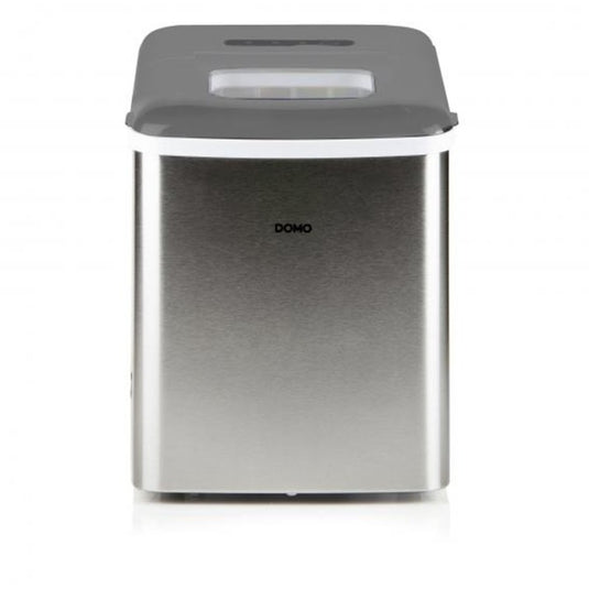Domo Domo IJsblokjesmaker DO9253IB
