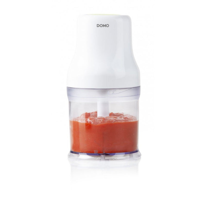 Load image into Gallery viewer, Domo Mini-chopper DO9237MC
