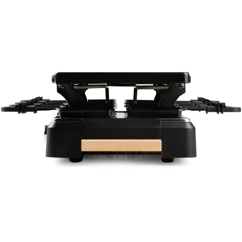 Load image into Gallery viewer, Domo raclette-grill do9261g
