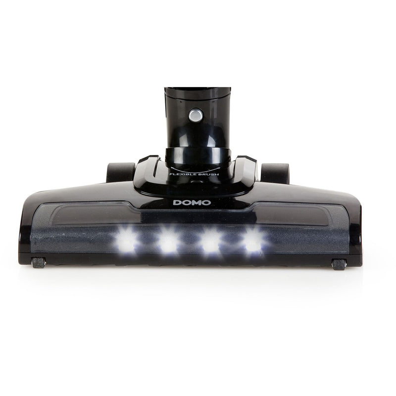 Load image into Gallery viewer, Domo steelstofzuiger do221sv
