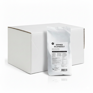 Douwe egberts milkproduct excellent (10x 1kg)