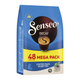 Senseo douwe egberts decafe (10x48 pads)