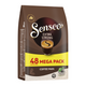 Senseo douwe egberts extra strong (10x 48 pads)
